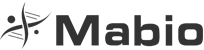 http://mmqsmo.cn